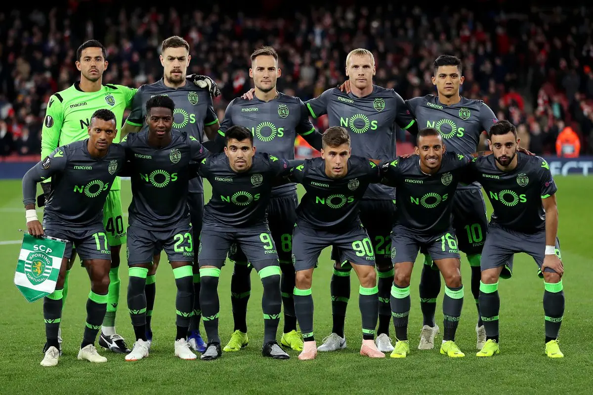 开云app-葡超倒计时，毕尔巴鄂竞技窗口期完成体检，细节引发关注，悬念犹存，年轻球员得到机会(毕尔巴鄂竞技为什么只用巴斯克球员)