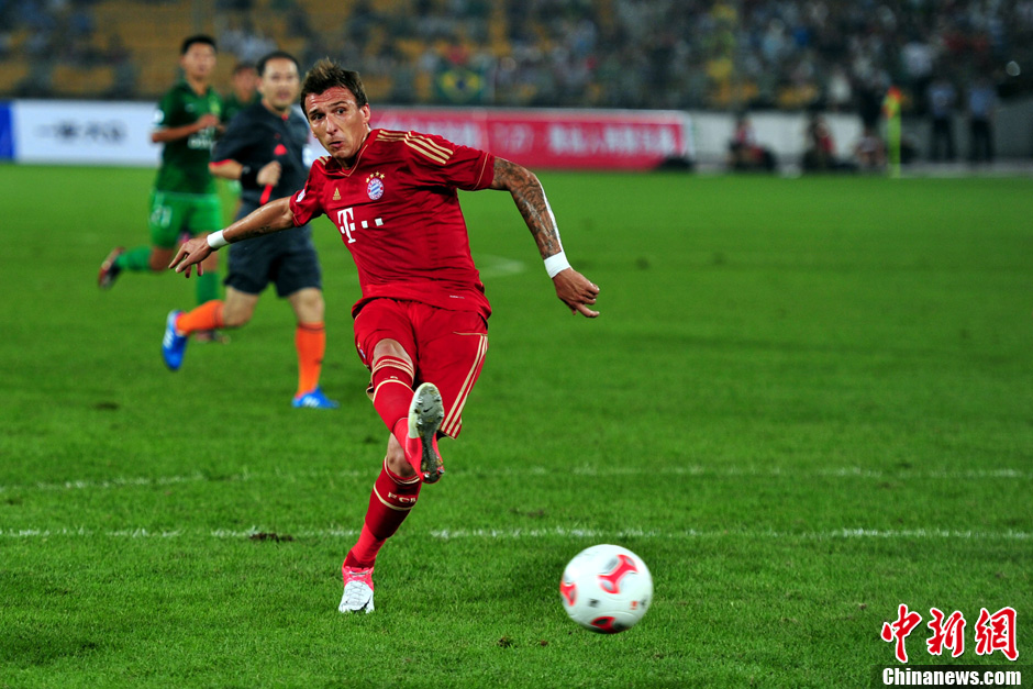 开云app-北京国安俱乐部新援塞尔吉尼奥