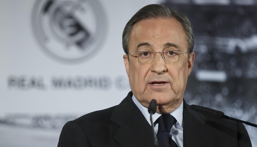 kaiyun官网-清晨尼斯回应争议：欧超杯节点到来；管理层满意；赛程密集仍需轮换(fmea失效分析五大工具)