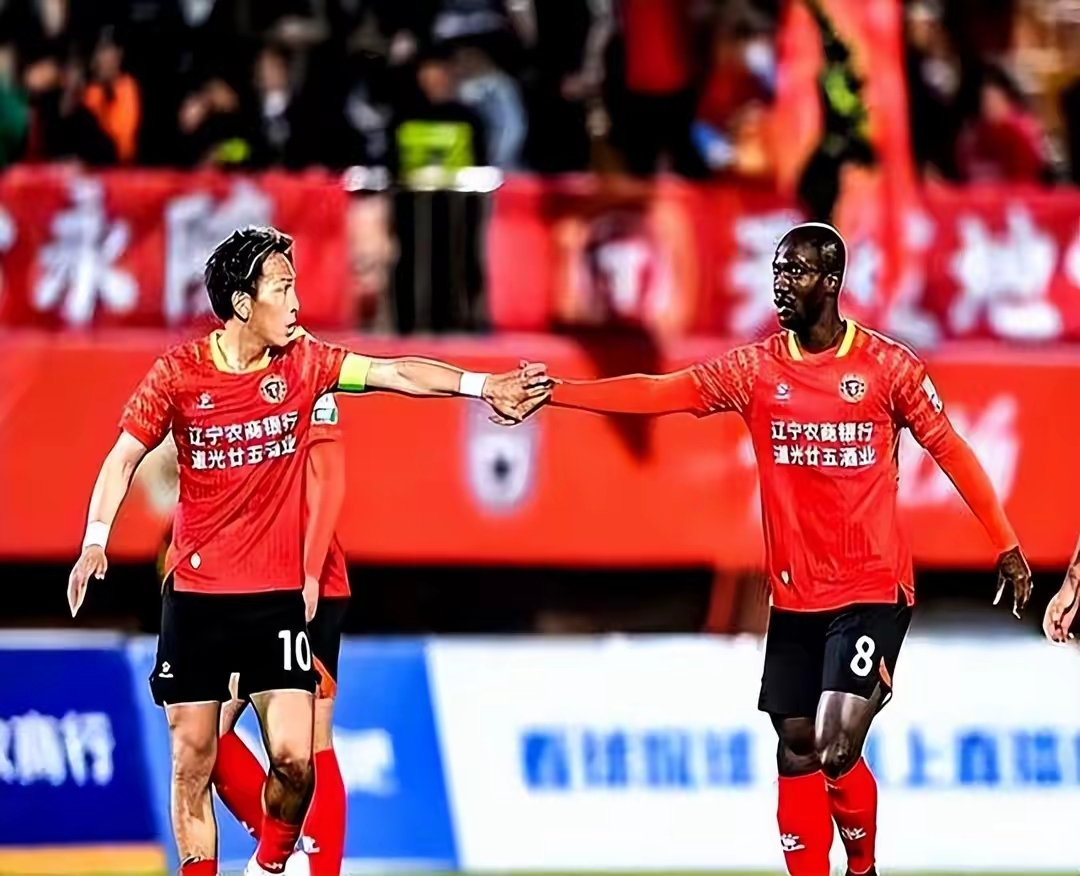 kaiyun官网-德甲今晨再迎强敌，拉齐奥战术微调，主帅态度：目标明确，阵容厚度经受考验(拉齐奥吧中文网)