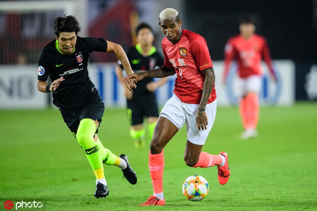 开云-瓦伦西亚有多可怕