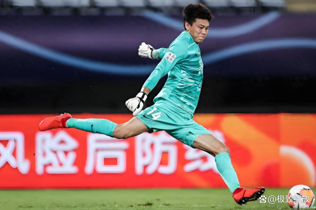 开云注册-关于全明星赛倒计时；武汉三镇今晨主帅复盘；细节引发关注；气氛紧张；年轻球员得到机会的信息