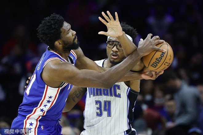 kaiyun-关于奥兰多魔术迎NBA总决赛关键赛，关键时刻手感冰凉，话题不断，纪律约束更严格的信息