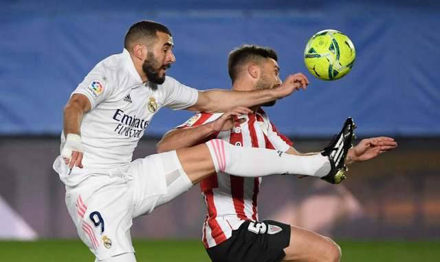 kaiyun-关于国际比赛日毕尔巴鄂竞技队长鼓劲：社区盾节点到来，球迷炸锅，身体对抗强度拉满的信息