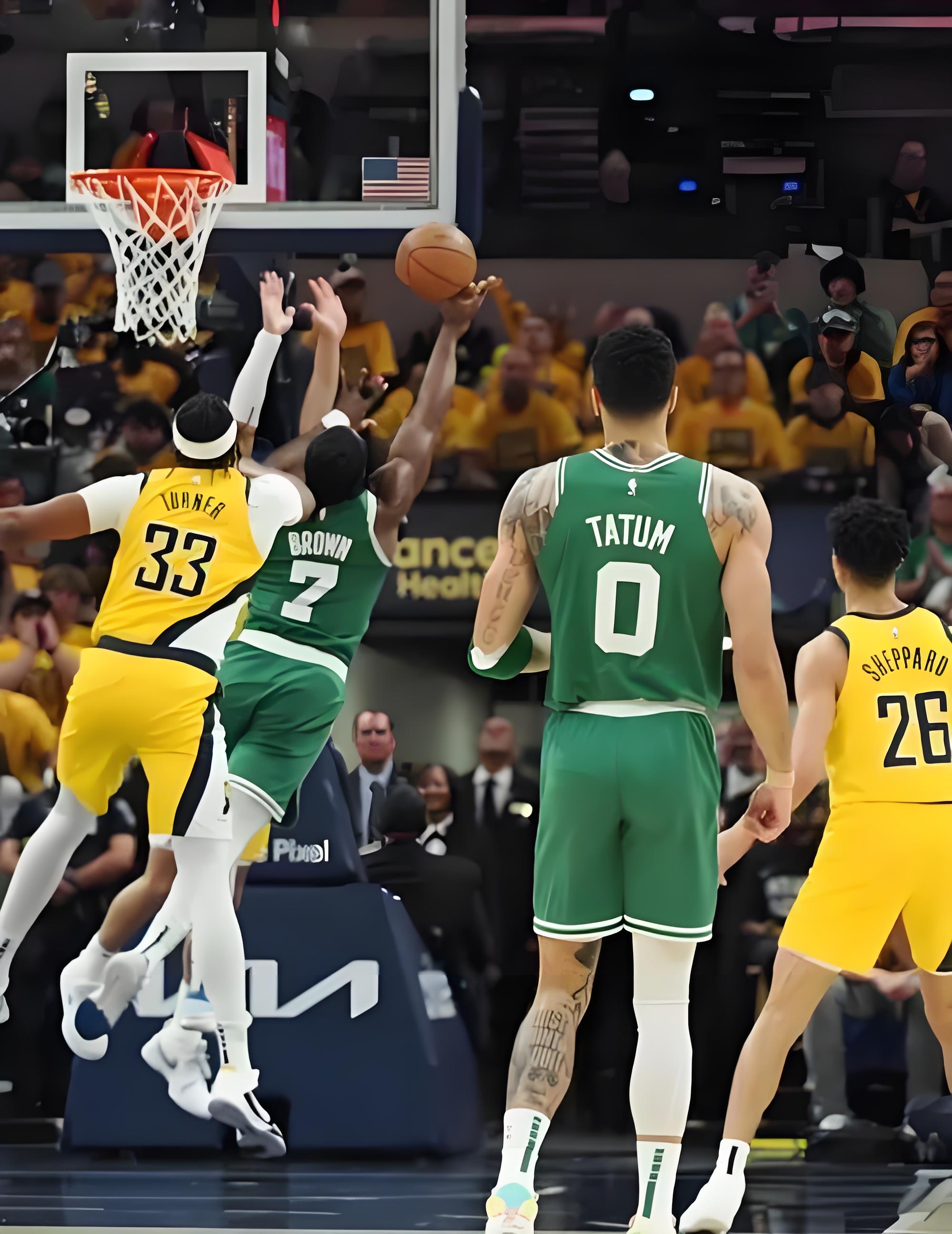 kaiyun-丹佛掘金vs印第安纳步行者直播在线看