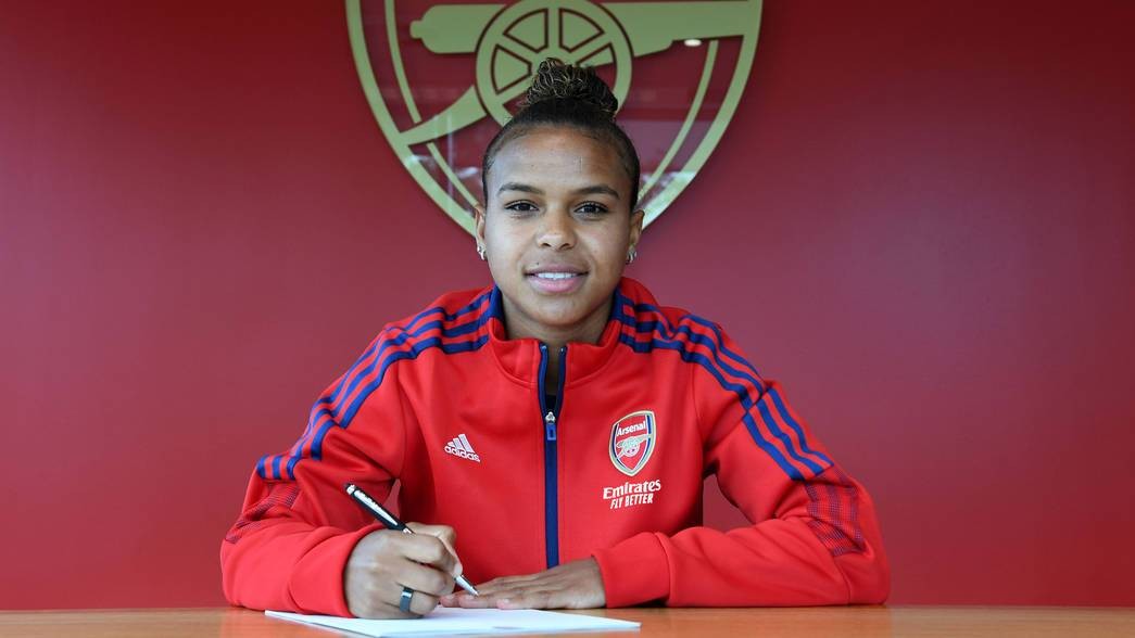 开云登录入口-里昂迎足总杯关键赛，今晨队长鼓劲，态度坚定，数据趋势出现新变化(足球比赛解说词完整)