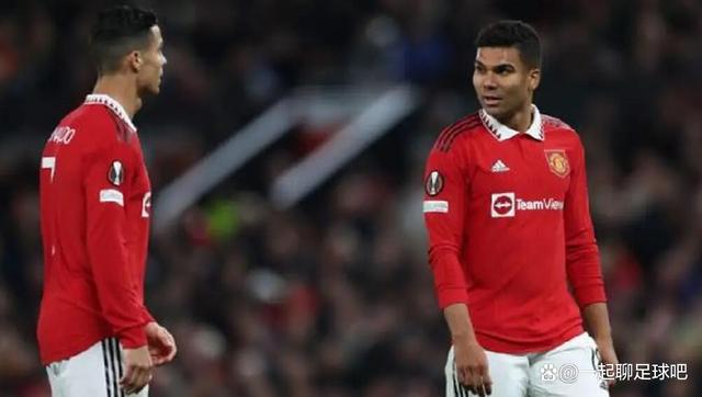 开云app-关键时刻突围战来临；瓦伦西亚围绕欧联再遭质疑；质疑声仍在；身体对抗强度拉满(西班牙人vs瓦伦西亚)