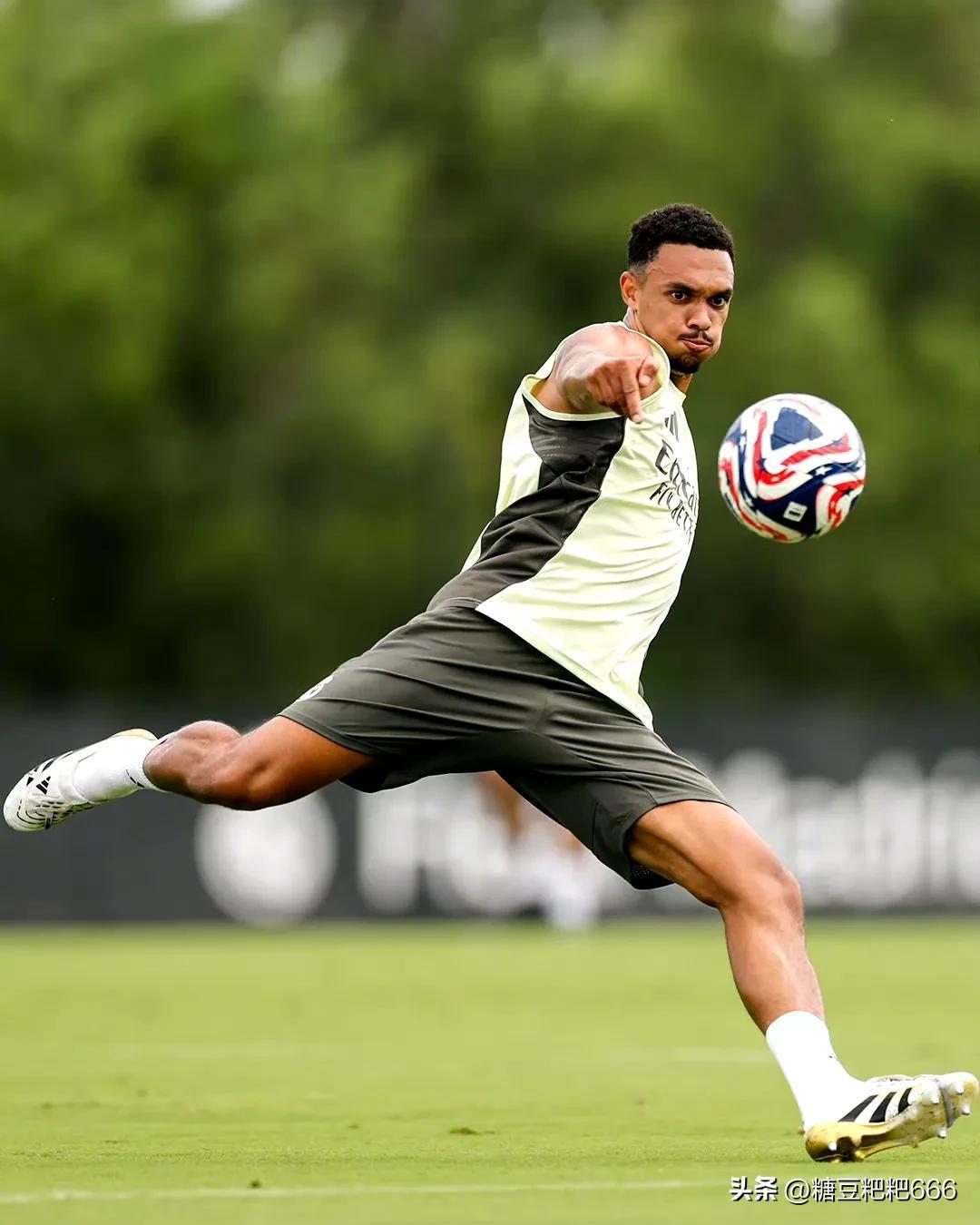 开云注册-九九小菜欧超杯竞彩推荐