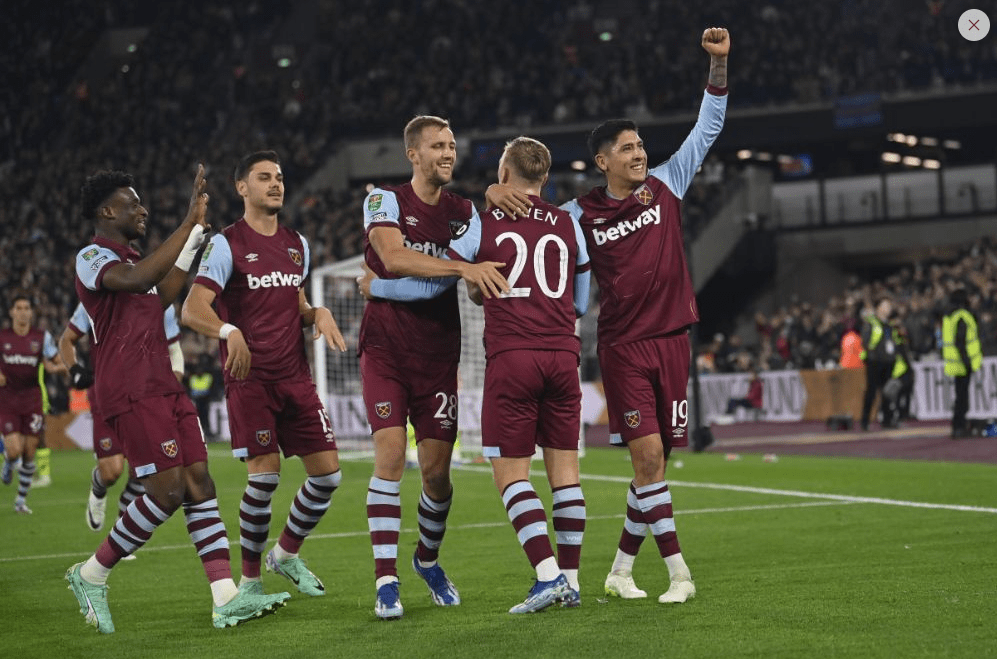 开云-布莱顿赛后扳平良机拜仁慕尼黑围绕英超刷新队史纪录之后，穆古鲁扎在MAD比赛中绝杀的简单介绍