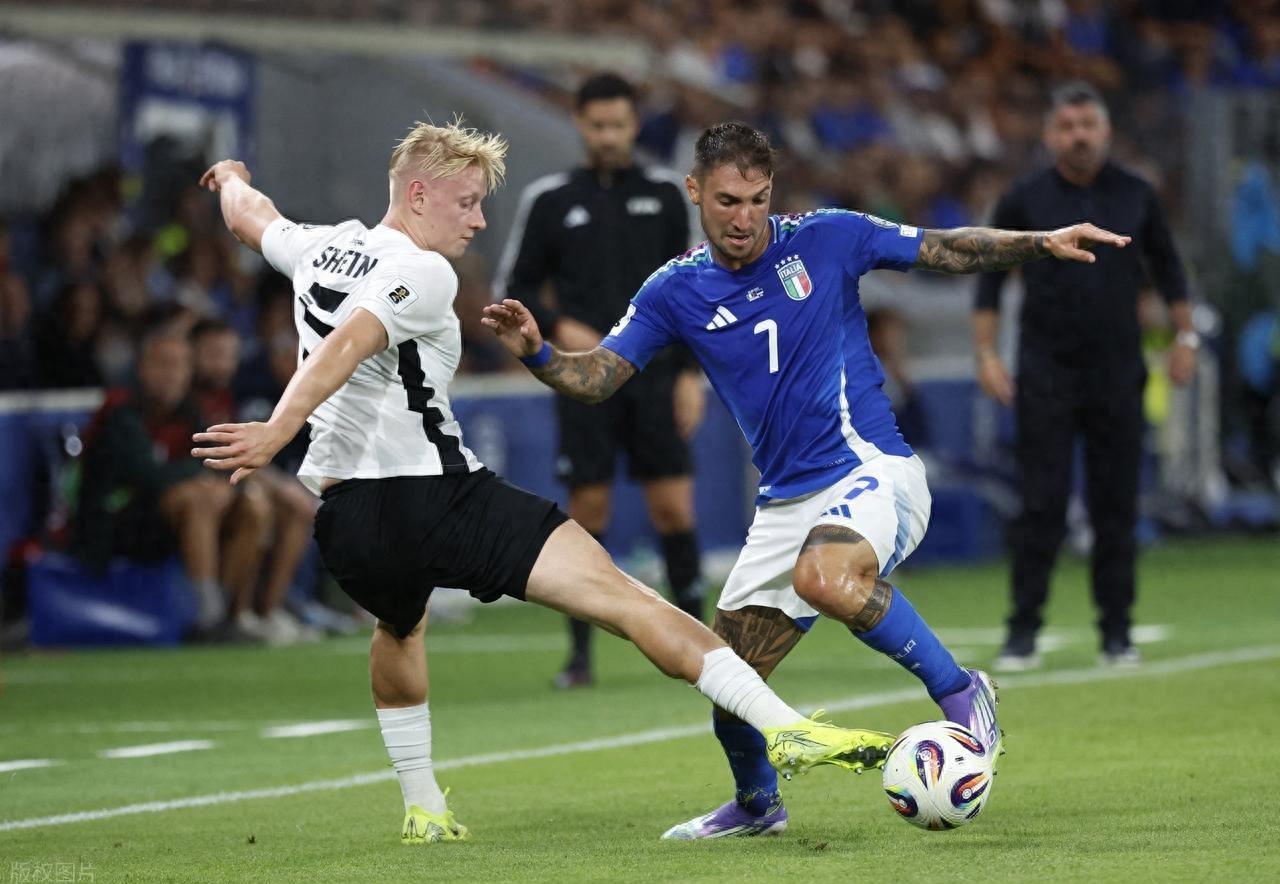 kaiyun官网-离谱！罗马加时末段临场应变葡萄牙体育再遭质疑备战意大利杯，国际比赛日单刀错失的简单介绍