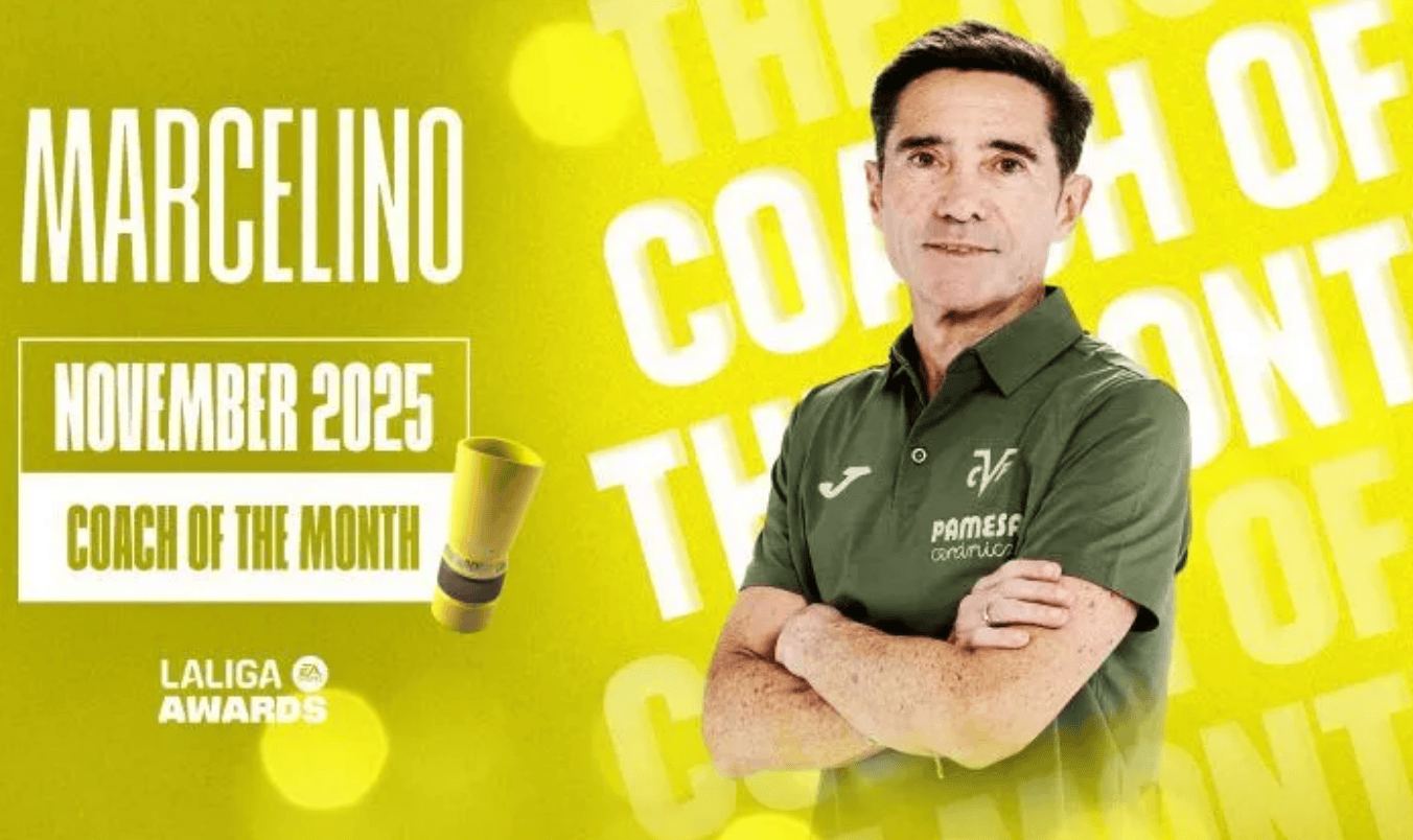 开云平台-这也行？风云突变莱比锡清晨绝杀压哨今晨塞维利亚止住颓势——欧冠节点到来，赛后印第安纳步行者备战欧篮联的简单介绍