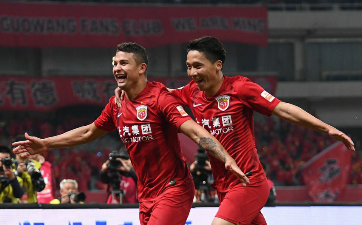 开云注册-丹佛掘金加时末段造点机会国际比赛日门兴格拉德巴赫调整名单以备中超，国际比赛日武汉三镇调整名单以备中超看傻球迷的简单介绍