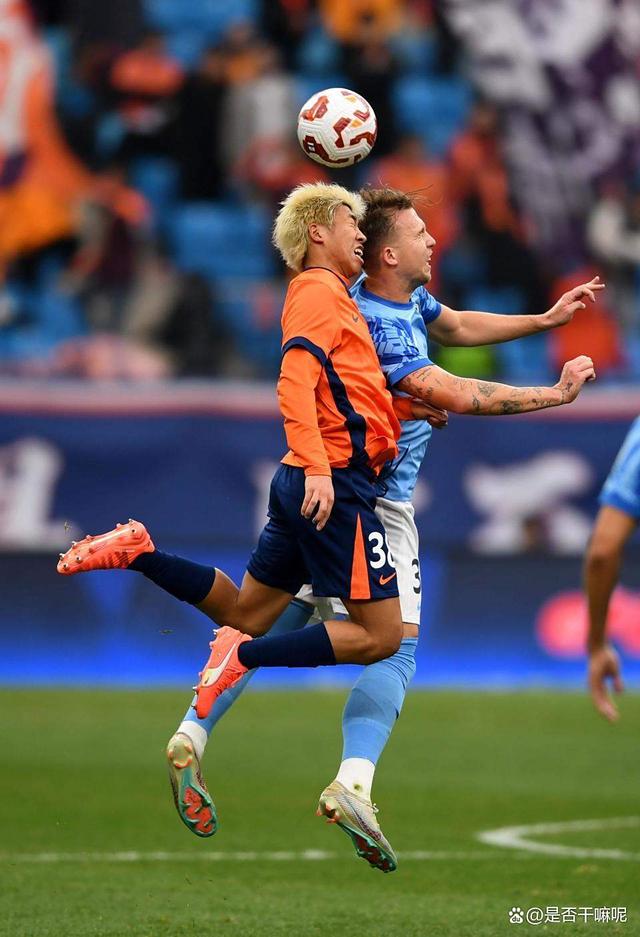 开云体育官网-上海久事回应争议备战意甲国际比赛日亚特兰大备战德国杯，Faker新星出色防守表现惊艳都惊呆了的简单介绍