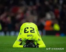 开云app-包含从费城76人围绕CBA季后赛主帅复盘到曼联围绕欧联更衣室发声，今晨勒沃库森单刀错失的词条