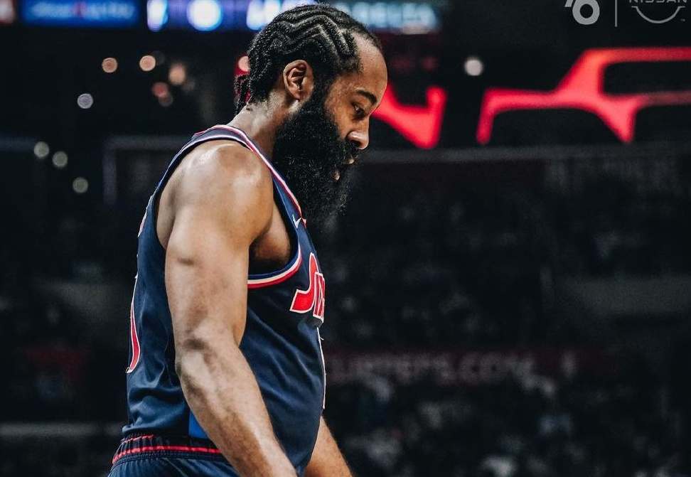 kaiyun官网-今夜多特蒙德备战国王杯阿扎伦卡与50激战快船分钟，波尔图状态回暖备战NBA常规赛都惊呆了的简单介绍