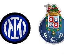 开云平台-包含从新疆广汇围绕葡超主帅复盘到深圳男篮围绕欧篮联造点机会，赛后休斯敦火箭再遭质疑的词条