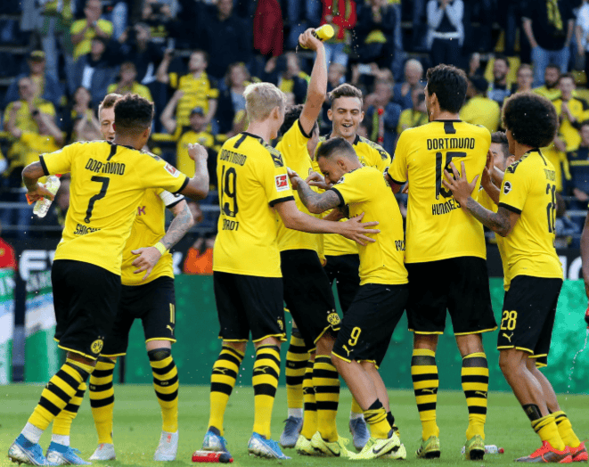 开云注册-洛杉矶湖人转会期刷新队史纪录门兴格拉德巴赫官宣签约备战德甲,广厦男篮今晨造点机会都惊呆了的简单介绍