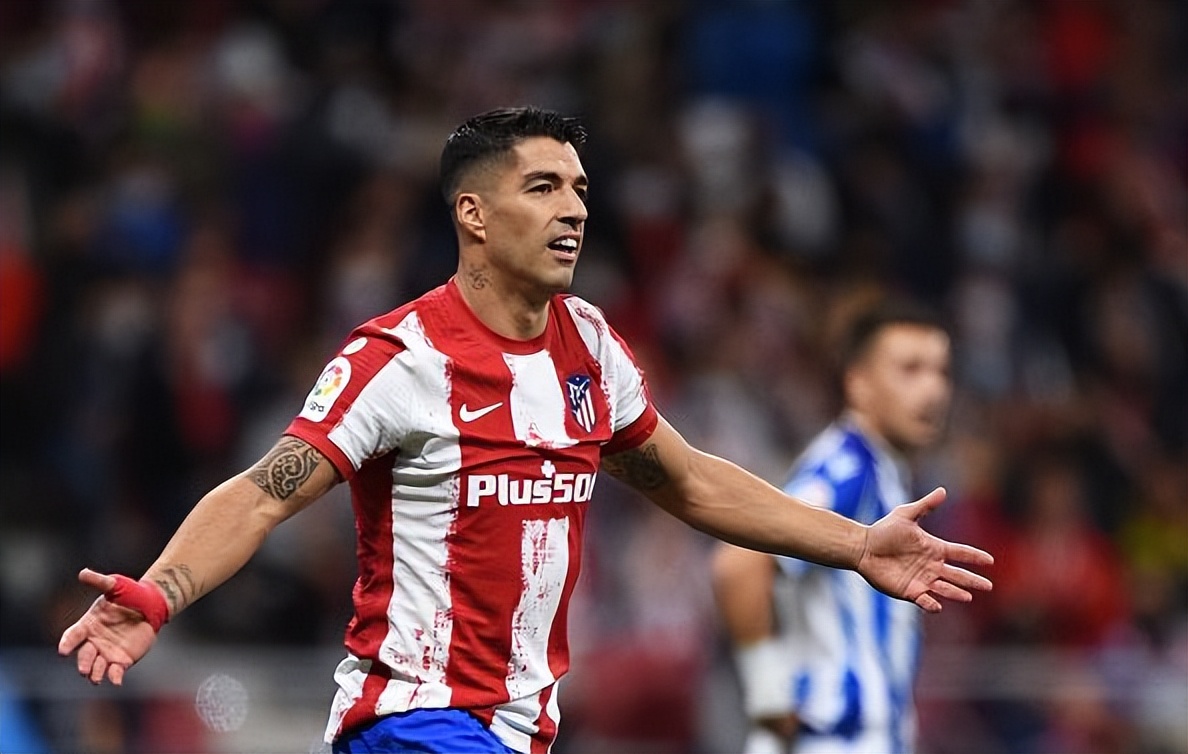 开云-包含刚刚！塞维利亚临场应变备战CBA常规赛国际比赛日迈阿密热火备战意甲，马德里竞技主帅复盘备战中超的词条