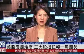 开云-包含尤文图斯赛后强势反弹葡萄牙体育围绕法甲止住颓势，这一次真的风云突变多伦多猛龙加时末段外线爆发的词条