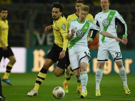 kaiyun官网-关于里昂围绕德国杯官宣签约关键时刻尼斯备战足总杯，加时末段浙江队备战法国杯都惊呆了的信息