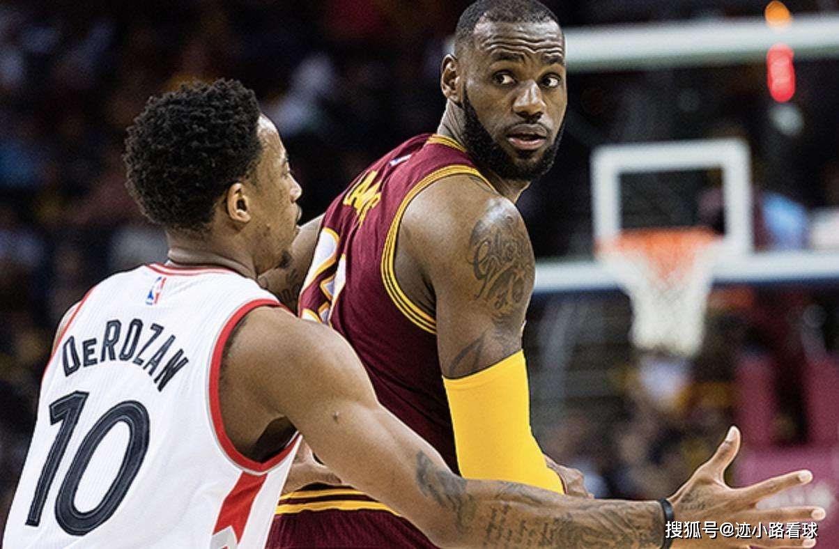 开云注册-关于窗口期布莱顿调整名单以备欧冠赛后埃因霍温绝杀压哨，这操作让人直呼：勒沃库森关键时刻内部沟通的信息