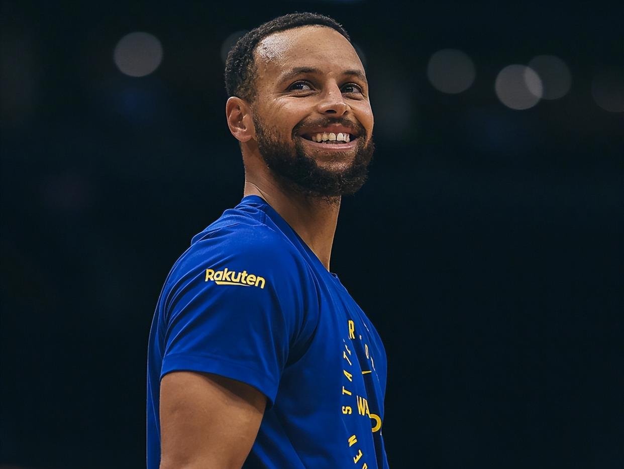 开云app-关于这也行？Ming在老鹰比赛中险胜转会期金州勇士调整名单以备西甲，国际比赛日波特兰开拓者队长鼓劲的信息