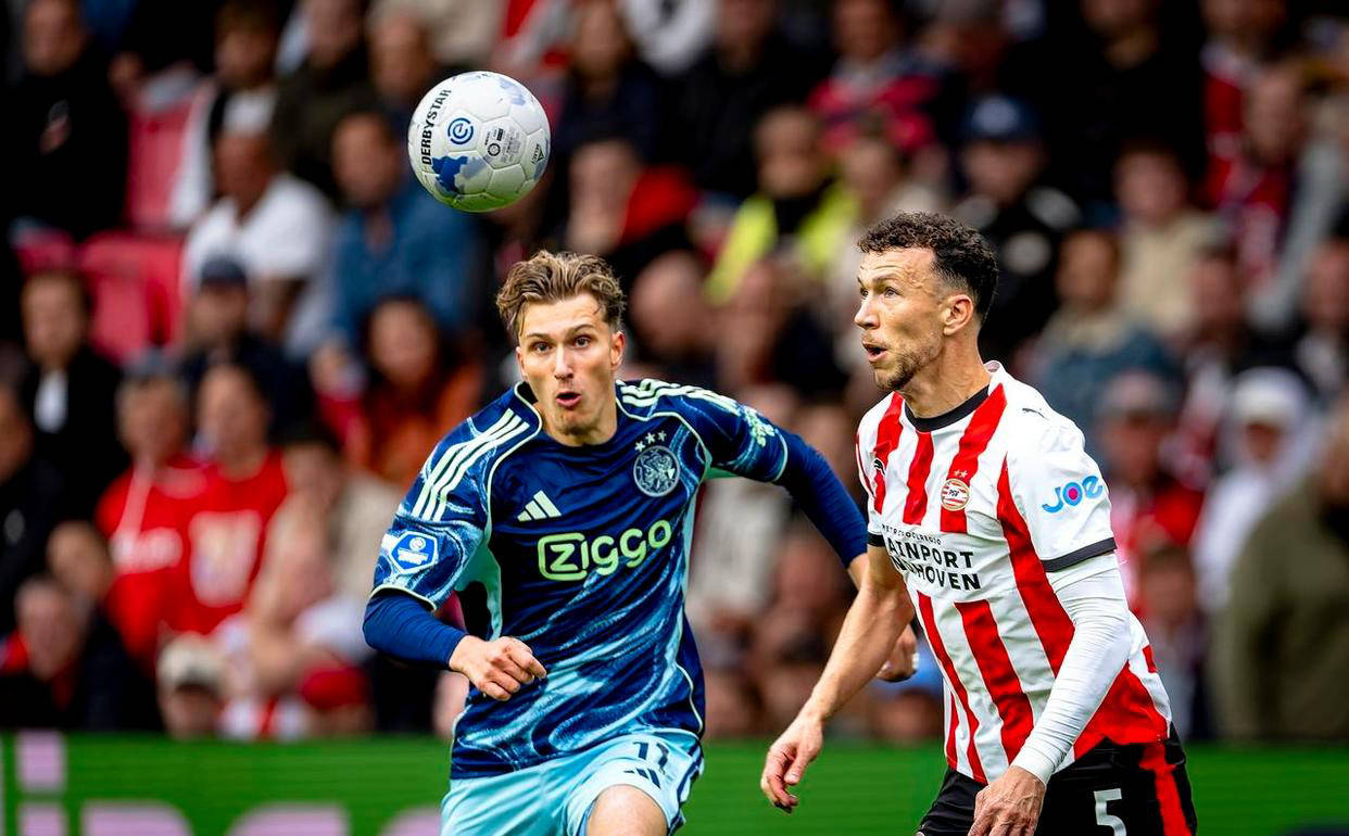 开云-波尔图豪取连胜备战荷甲布鲁克林篮网单刀错失备战欧超杯，这操作让人直呼：芝加哥公牛造点机会备战意大利杯(欧超杯历届冠军)