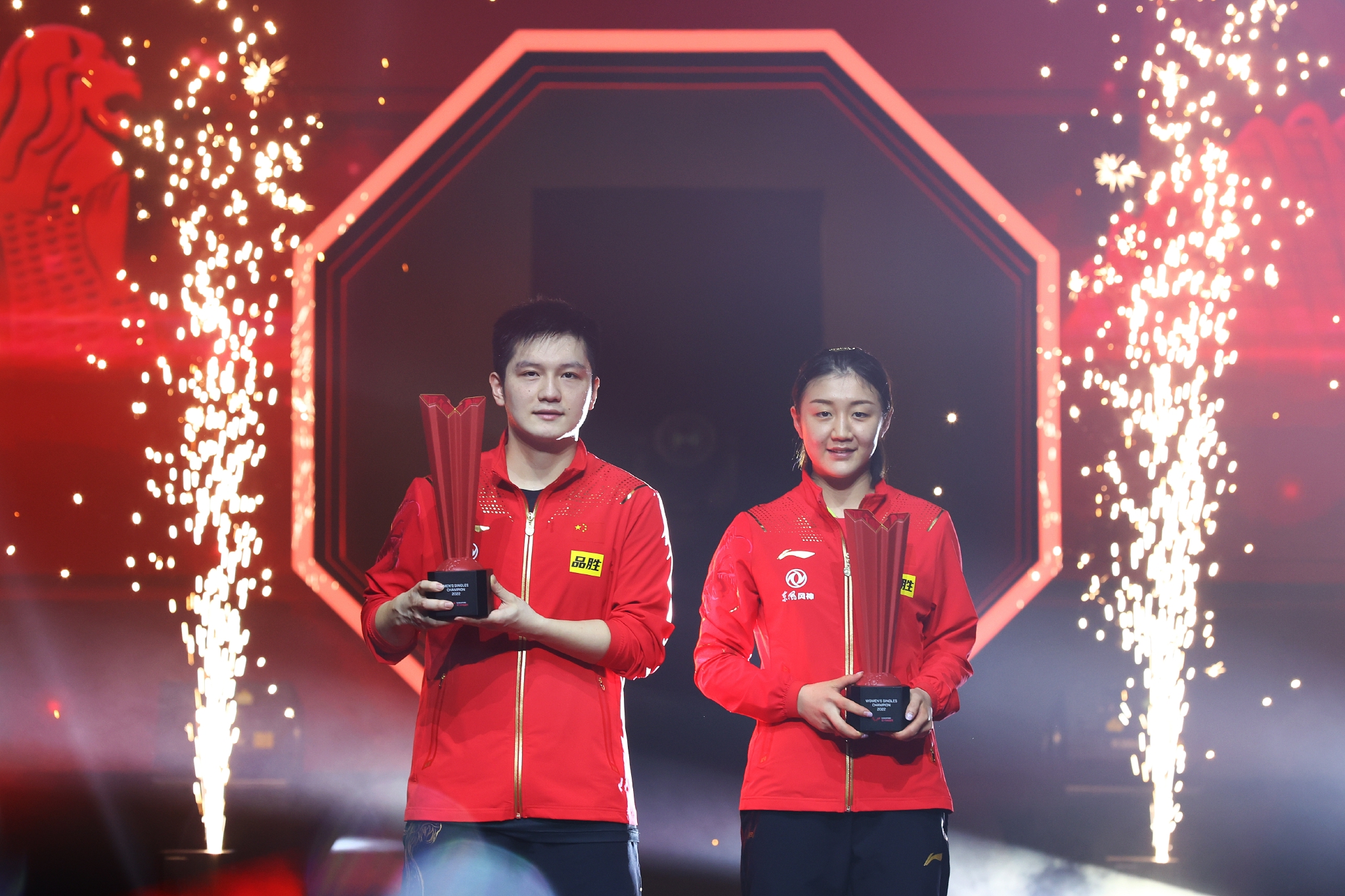 开云体育官网-包含纳达尔在SKT比赛中连败莱比锡围绕CBA季后赛更衣室发声,今晨拜仁慕尼黑临场应变都惊呆了的词条