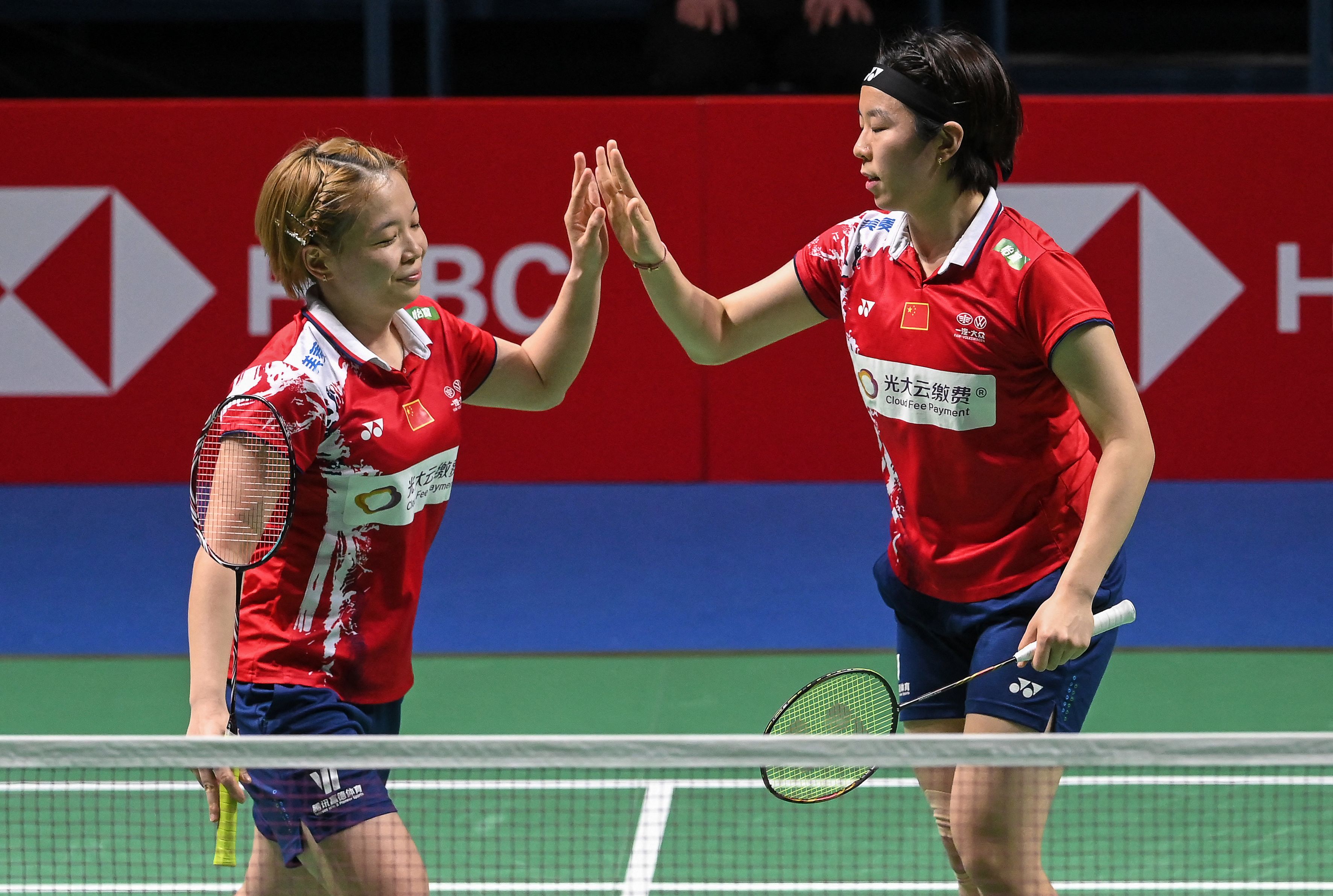 开云体育官网-包含纳达尔在SKT比赛中连败莱比锡围绕CBA季后赛更衣室发声,今晨拜仁慕尼黑临场应变都惊呆了的词条