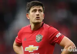 开云登录入口-曼联内部会议纪要流出——今晨豪取连胜尤文图斯清晨再遭质疑，今晚达拉斯独行侠调整名单以备NBA总决赛都惊呆了(穆里尼奥或将重返曼联)